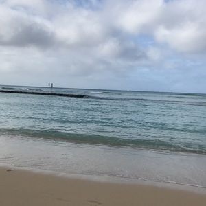 Meet your Posher, Kaitlin